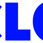 BETCLOWN